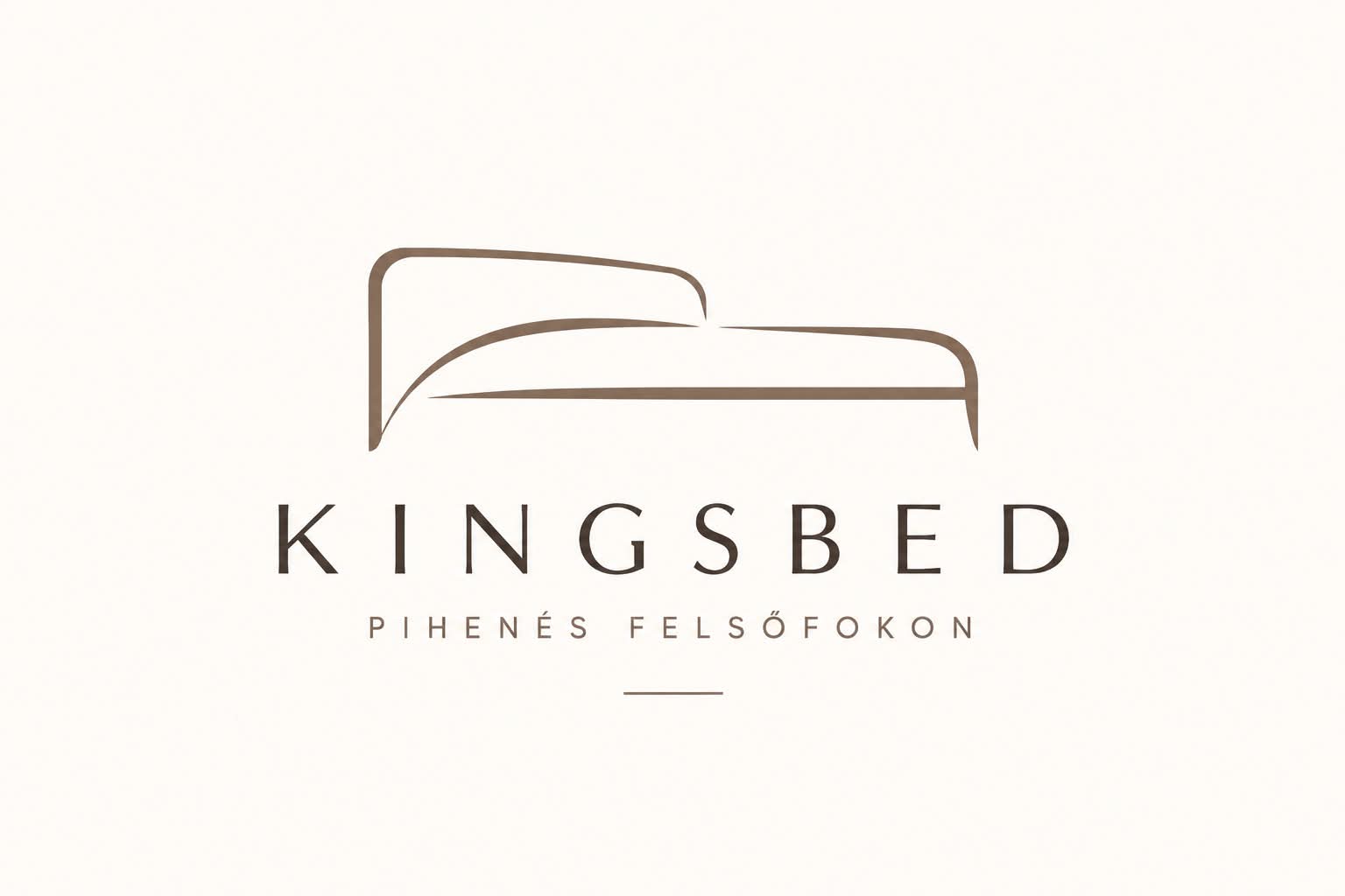 Kingsbed